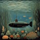 Underwater Single