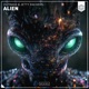 Alien Single
