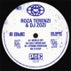 Planet Euphorique EP
