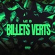 Billets verts Single