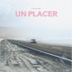 Un Placer Single