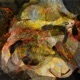 Two Images Single
