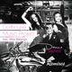 Dance Remixes feat Mike Melange