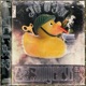 Spit feat God Mvker Single