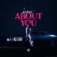 About You Single