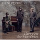 Carry on the Memories Single