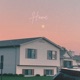 Home Single