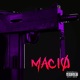 Mac 10 feat vtin prod 2errezybxo Single