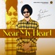 Near My Heart Single