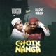 Choix Nanga Single