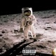 Astronaut Single