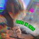 Dabs In 2026 feat tyr0 Single