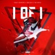 1 Of 1 feat Drezus Tha Voice Single
