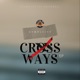 CrossWays