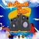 Bashment Fix Riddim