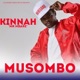 Musombo Single