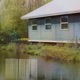 something about this place feat Patrick O neill Single