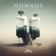 Nomads feat Ben Minal Single