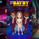 BayBy Em Có Muốn Được High feat Koo Single