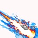 Dash Attack Single