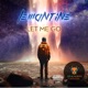 Let Me Go Single