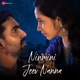 Ninmini Jeev Nanna Single