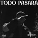 Todo Pasará Single