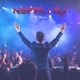 Nepali Dj Track Track