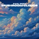 mushroom clouds Single
