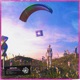 Parachute Single