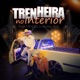 Trenheira no Interior Single