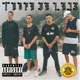 Tropa da Laje Single
