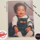 ArtisticBoiiz The Ep Single