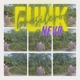 Funk brasilero Single