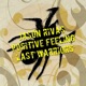 Last Warriors Single
