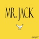 Mr Jack Single