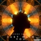 JustWith You Single