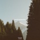 travel memories Single