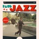 Pacojazz Mentolatum Single