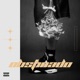 Obstinado Single