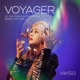 Voyager BAND LIVE Version Single