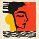 Dream Sequence Single