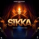 Sikka Single
