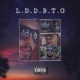 L D D B T G