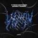 Venom Single