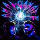 Amalgamate feat BizKit Single