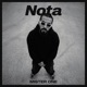 NOTA Single