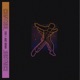 CONTROL feat Janet Brown Single