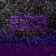Video Game Beat Single