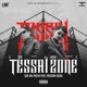 Tessai zone feat Freedom Sidhu AmitDied Single